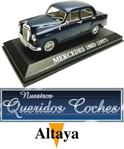 Coches coleccion Coleccionismo: comprar, vender y contactos